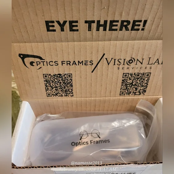 Tiffany & Company TF4157 Sunglasses Aviator Pilot Sunglasses Luxury MA#16 - Picture 15 of 17